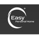 EASY personal home