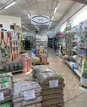 Anjou Maine Céréales image 13