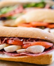 Mr. Baguette - Miami Beach image 6