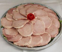 Le Petit Cochon image 8