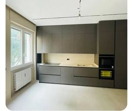 ESSEDIELLE Sagl Bild 9