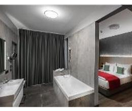 Ocak Hotel Bild 9
