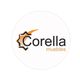 corella_logo.png