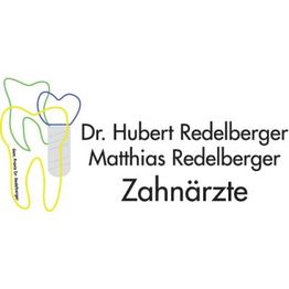 Zahnarztpraxis Matthias Redelberger