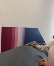 Gebrüder Marangi Bild 6