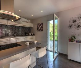 Maisons CT image 17