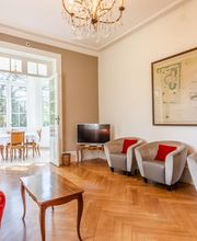 Clinique La Métairie Sàrl Bild 6