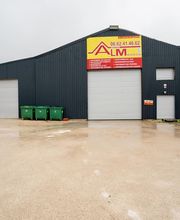 ALM Renov Et Décor image 1