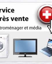 Next Services image 3