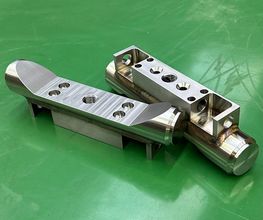 CNC-Service Ben Hantke Bild 6