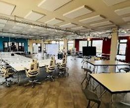 AV Software Solutions 360° Bild 7