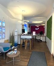 ltur Reisebüro Schwerin Bild 7