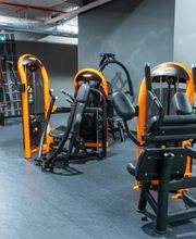 Basic-Fit imagen 4