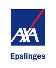 AXA, Agence principale Michel Foglietta Bild 2