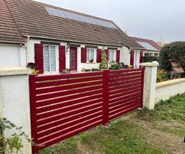 Lorenove Montargis image 20