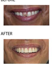 Mark Luzania, DDS image 1