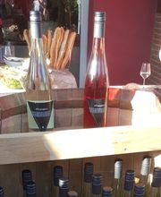 Winzerwelt Hannover Bild 3