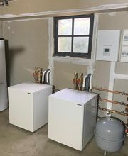 Techniplus BFC image 19