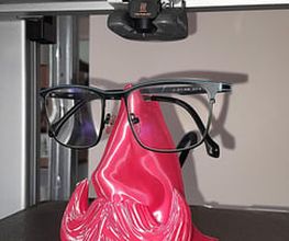 3D Création image 13