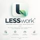 LESSwork Office
