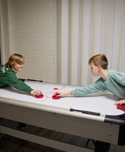 Humankind - BSO Bundernest afbeelding 9