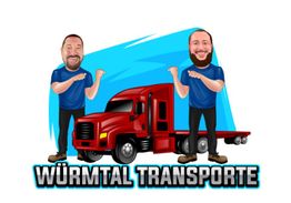Würmtal Transporte GmbH