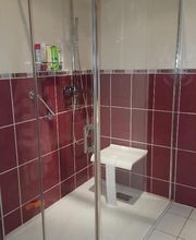 Le Corre Xavier image 6