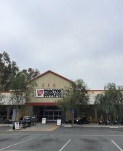Tractor Supply Co. image 1