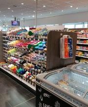 budni - Im Stadtkamp Bild 4