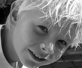 Moor Kids Kinderfysiotherapie