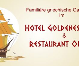 Restaurant Olympia Grimma Bild 15