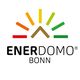 ENERDOMO Energieberatung Bonn