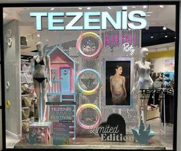 Tezenis immagine 1