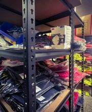 Autoteile TRUST & Samsuns Group Bild 8