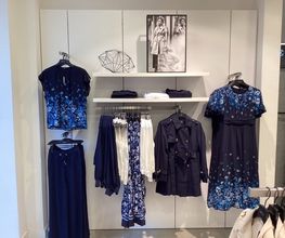 zero Store Bild 8