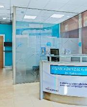 DentalGavarra SL imagen 7