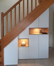 AC Tendance image 2