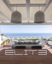 Elite Studio Immobiliare immagine 3