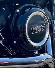 Cosmetic motors image 3