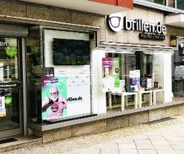 brillen.de Bild 5