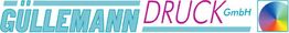 Güllemann-Druck GmbH