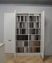 Küche&Co Falkensee Bild 11