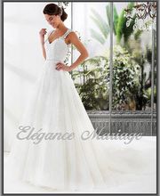 Elégance Mariage image 4
