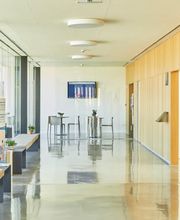 Tanatori - Crematori Àltima Camp - Valls imagen 5