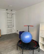 Melius - Praxis für Logopädie und Ergotherapie - Karlsruhe Innenstadt West Bild 5