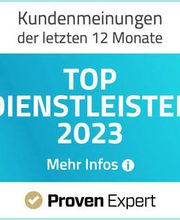Immobilien Müller-Groscurth Bild 53