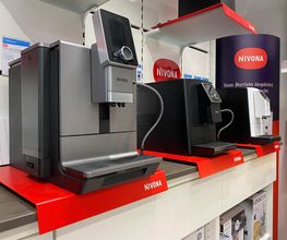 EURONICS Elektrocenter-Nattheim Bild 3