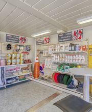 Kiloutou TP Andernos image 6