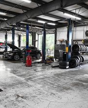 Longview Autoplex Mitsubishi image 14