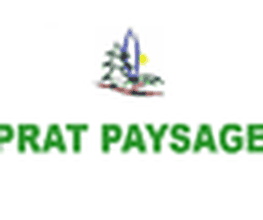 Prat Paysages image 6